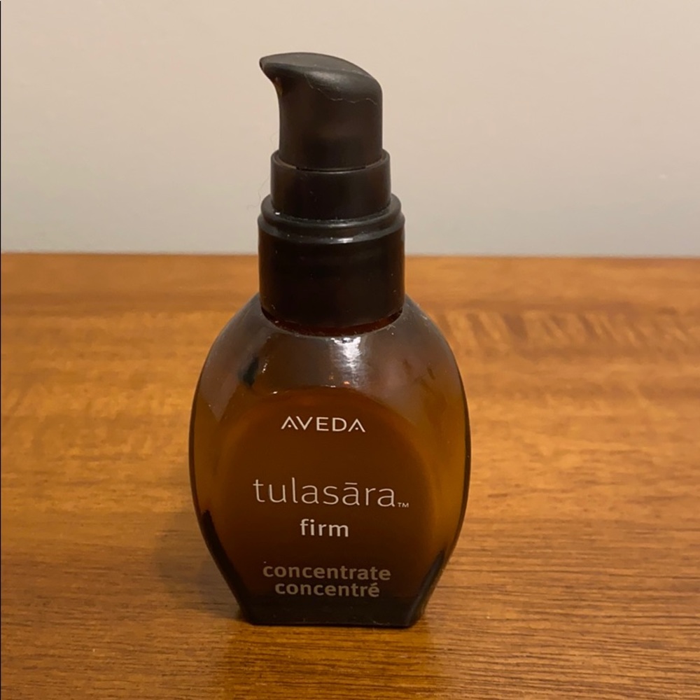 Aveda Tulsara Firm Serum